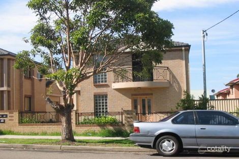 5/8-10 Edgar St, Auburn, NSW 2144