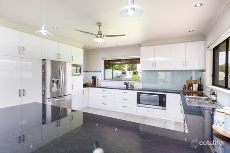 Property photo of 80 Indi Avenue Red Cliffs VIC 3496