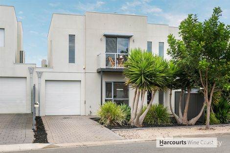 Property photo of 3/17 Salter Crescent Port Noarlunga SA 5167