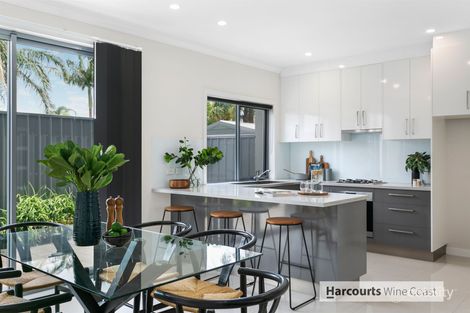 Property photo of 3/17 Salter Crescent Port Noarlunga SA 5167