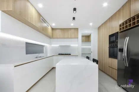 Property photo of 3B Ferrier Road Yagoona NSW 2199