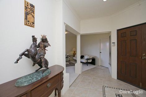 Property photo of 62 La Grange Loop Currambine WA 6028