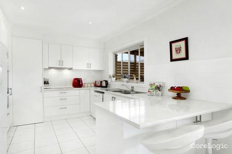 Property photo of 10 Calala Place Coffs Harbour NSW 2450