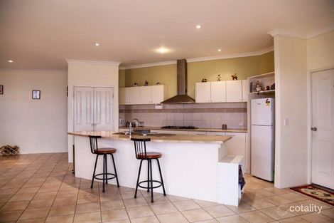 Property photo of 206 Eliza Shaw Drive White Peak WA 6532