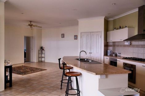 Property photo of 206 Eliza Shaw Drive White Peak WA 6532