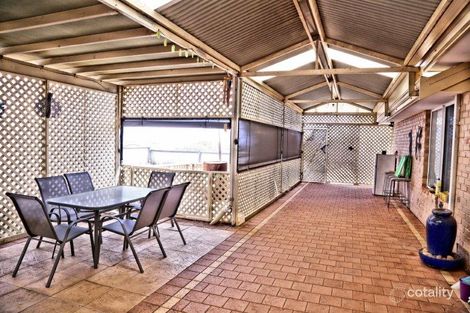 Property photo of 206 Eliza Shaw Drive White Peak WA 6532