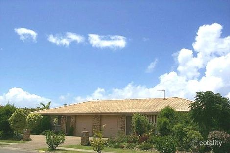 89 Treeview Dr, Burleigh Waters, QLD 4220