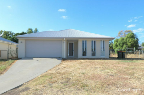Property photo of 24 Scott Peak Drive Capella QLD 4723