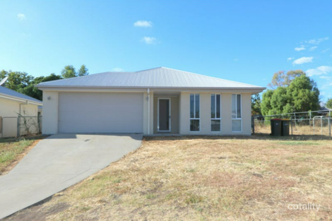 Property photo of 24 Scott Peak Drive Capella QLD 4723