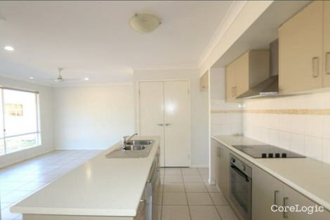 Property photo of 24 Scott Peak Drive Capella QLD 4723