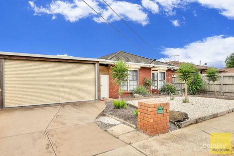 Property photo of 141 Rosella Avenue Werribee VIC 3030