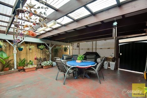 Property photo of 141 Rosella Avenue Werribee VIC 3030