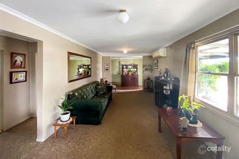 Property photo of 16 Tarraville Road Port Albert VIC 3971