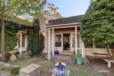 Property photo of 46 Main Road Belair SA 5052