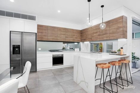Property photo of 153A Bay Street Botany NSW 2019