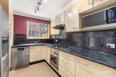 Property photo of 12/67 Price Street Nerang QLD 4211
