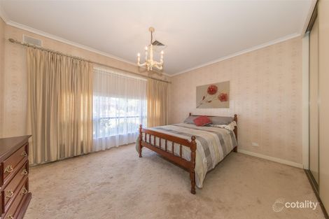 Property photo of 1 Orchard Court Nuriootpa SA 5355