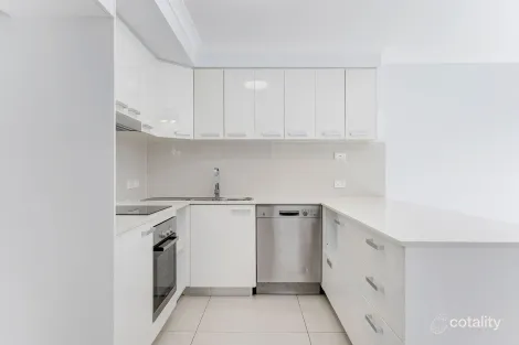 Property photo of 1/1 Jaffa Crescent Calamvale QLD 4116