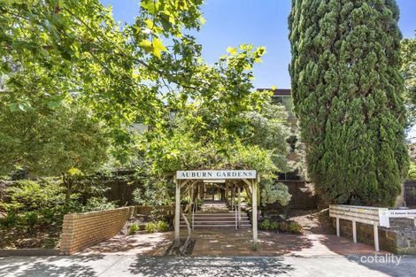 Property photo of 6/11 Auburn Grove Hawthorn East VIC 3123