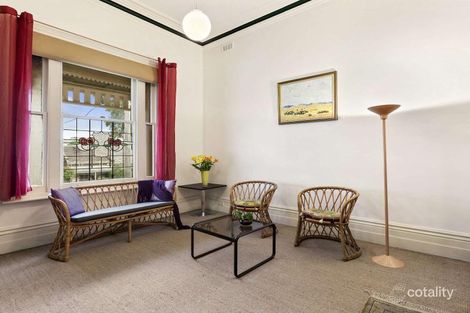 13 Carroll St, North Melbourne, VIC 3051