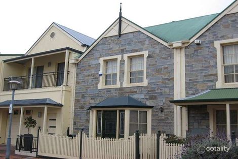 153 Margaret St N, North Adelaide, SA 5006