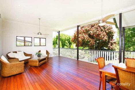 Property photo of 29 Sellheim Street Grange QLD 4051