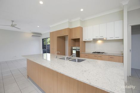 Property photo of 6 Hawksbury Crescent Wakerley QLD 4154