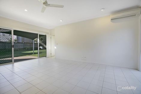 Property photo of 6 Hawksbury Crescent Wakerley QLD 4154