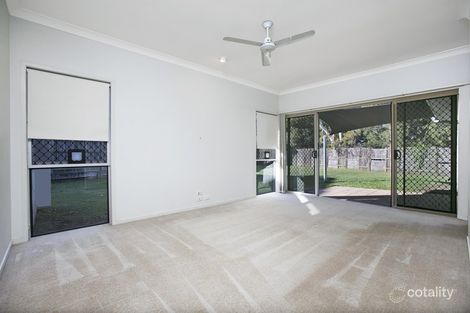 Property photo of 6 Hawksbury Crescent Wakerley QLD 4154