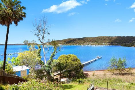 Property photo of 92 Brisbane Water Drive Tascott NSW 2250