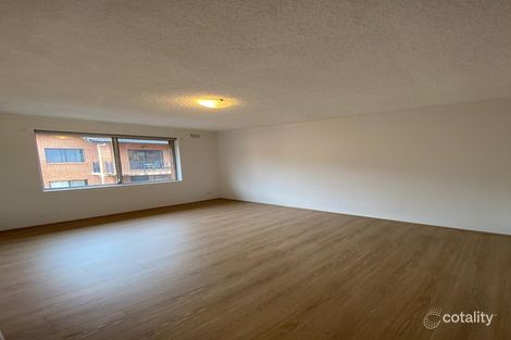 Property photo of 11/158 Sandal Crescent Carramar NSW 2163