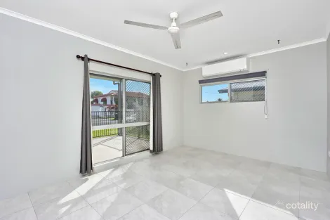 Property photo of 12 Armbrust Street Manoora QLD 4870