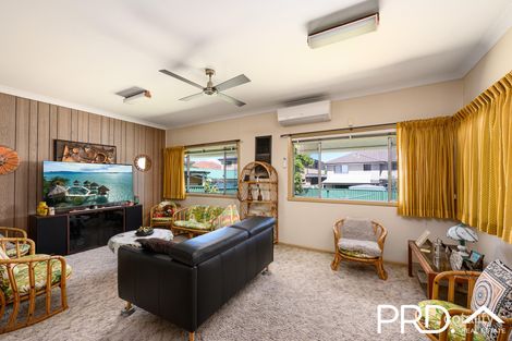 Property photo of 12 Brighton Avenue Panania NSW 2213