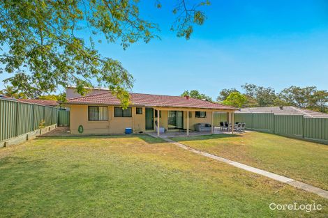 Property photo of 22 Sylvie Street Thornlands QLD 4164