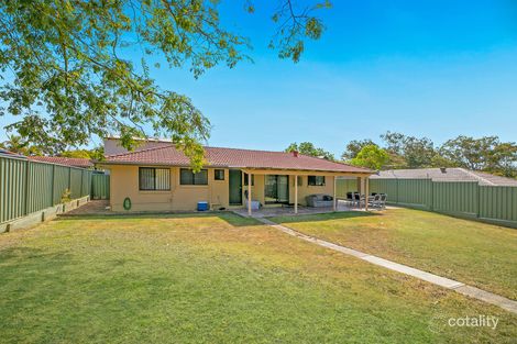 Property photo of 22 Sylvie Street Thornlands QLD 4164