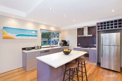 Property photo of 3/113-115 Ewos Parade Cronulla NSW 2230