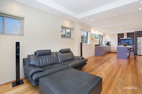 Property photo of 3/113-115 Ewos Parade Cronulla NSW 2230