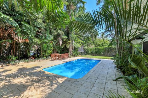 Property photo of 6 Mosec Street Ludmilla NT 0820
