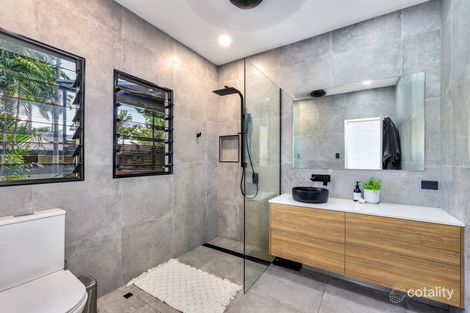Property photo of 6 Mosec Street Ludmilla NT 0820