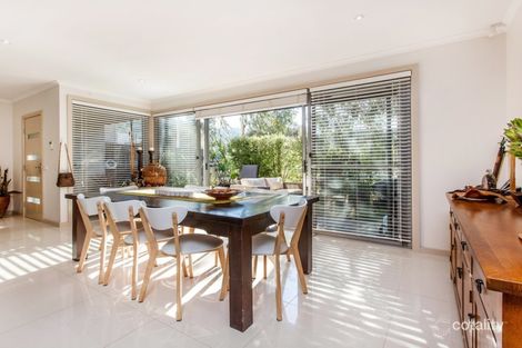 Property photo of 7 Deck Terrace Safety Beach VIC 3936