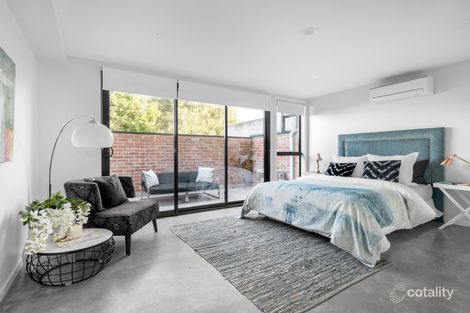 Property photo of 6/10 Langwells Parade Northcote VIC 3070