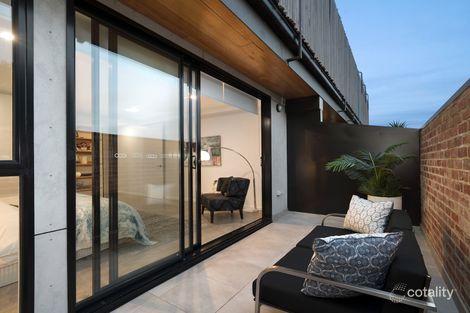 Property photo of 6/10 Langwells Parade Northcote VIC 3070