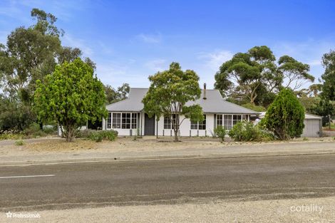 15 North Tce, Watervale, SA 5452