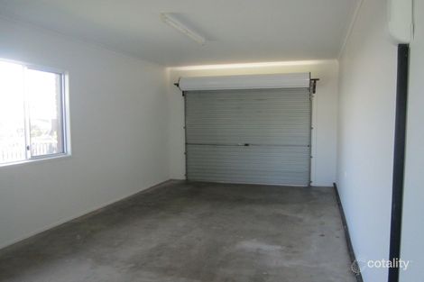 Property photo of 18 Pandanus Street Beaconsfield QLD 4740