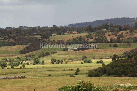 Property photo of 369 St Leonards Road St Leonards TAS 7250