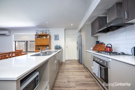 Property photo of 170 James Melrose Drive Brookfield VIC 3338
