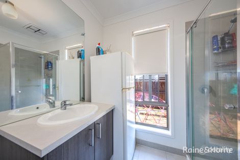Property photo of 170 James Melrose Drive Brookfield VIC 3338