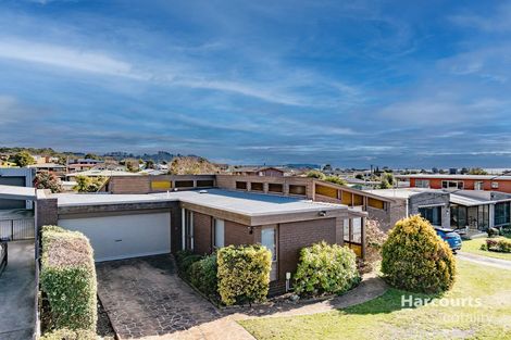 Property photo of 14 Loongana Place Somerset TAS 7322