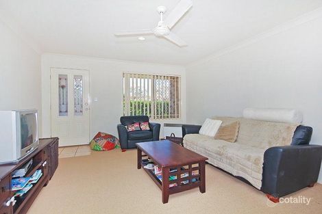 Property photo of 12/9 Hillview Street Runcorn QLD 4113