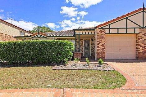 Property photo of 12/9 Hillview Street Runcorn QLD 4113